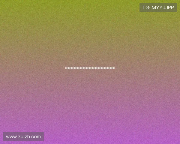 哈登职业生涯是否去过勇士的事实梳理与流言解析时间线与球队选择全回顾