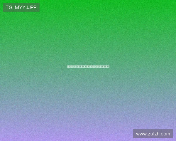 毕尔巴鄂竞技对阵西班牙人赛前走势分析与比分预测关键看点前瞻