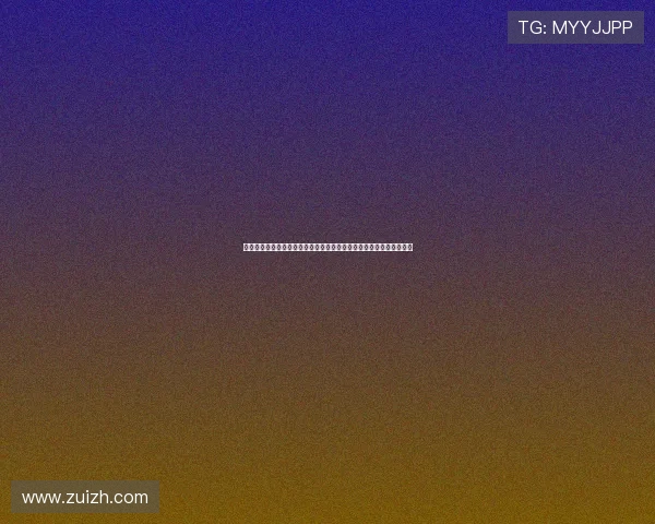 足球即时比分直播平台助你掌握全球赛事实时动态与深度分析解读趋势